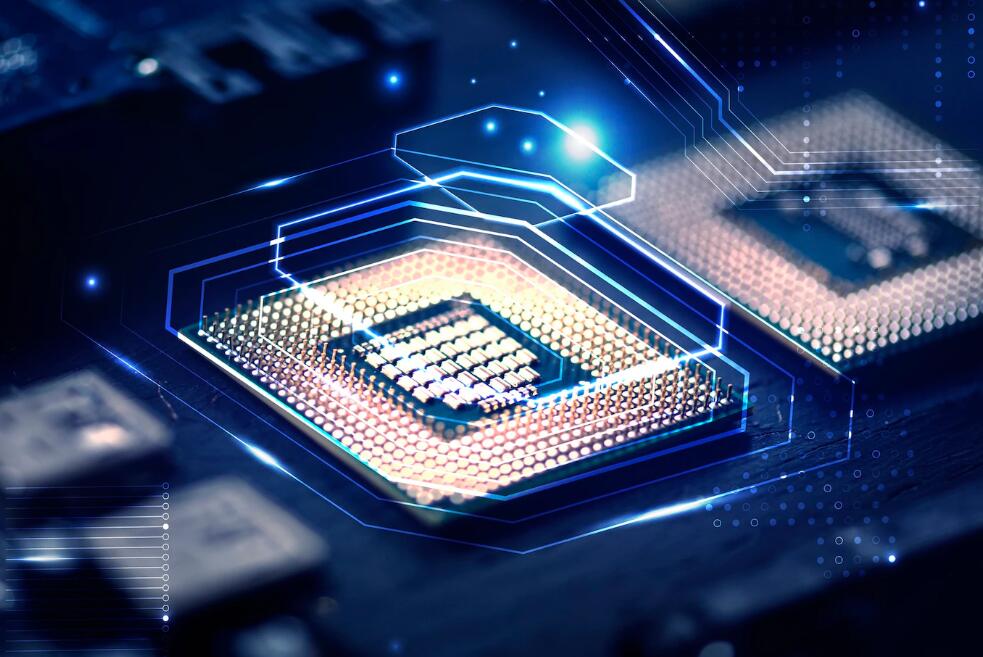 手动螺杆螺纹传动升降机论文 手动丝杆升降机