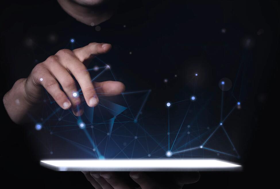 cba2018总决赛数据 cba总决赛冠军是谁